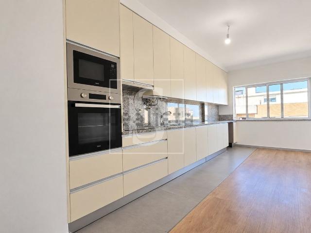 Apartamento venda em Braga (São Vítor), Braga