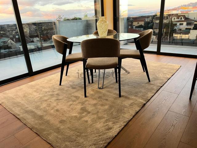 Apartamento alugar em Agrelo, Braga