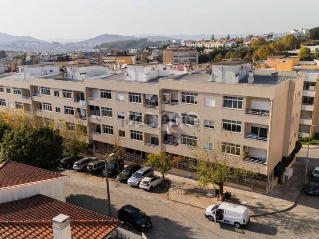 Apartamento venda em Braga