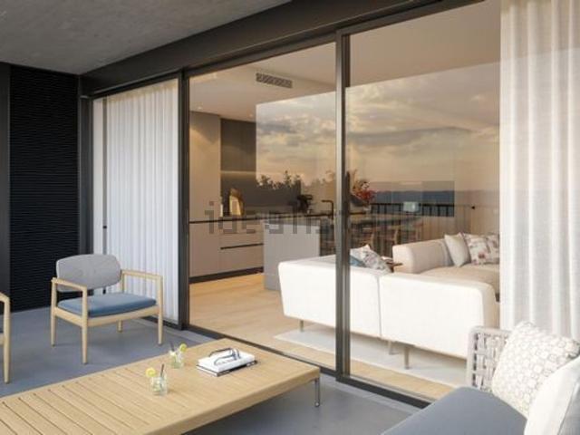 Apartamento venda em Agrelo, Braga