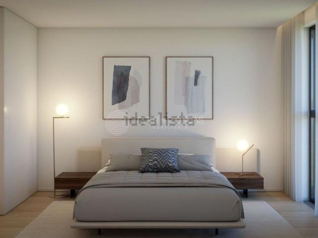 Apartamento venda em Agrelo, Braga