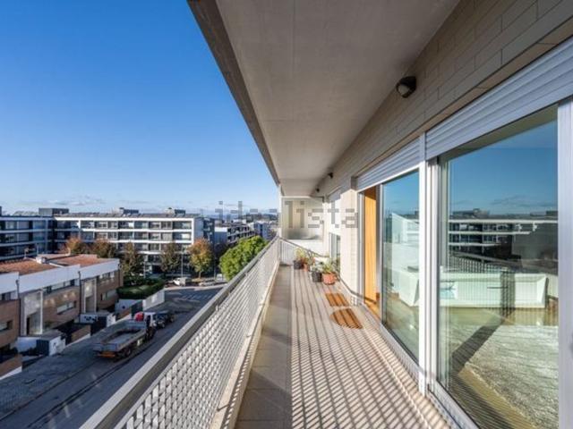 Apartamento venda em Braga