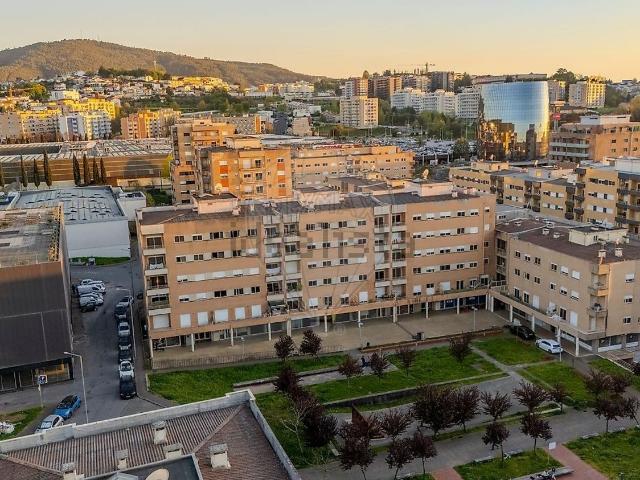 Apartamento venda em Braga