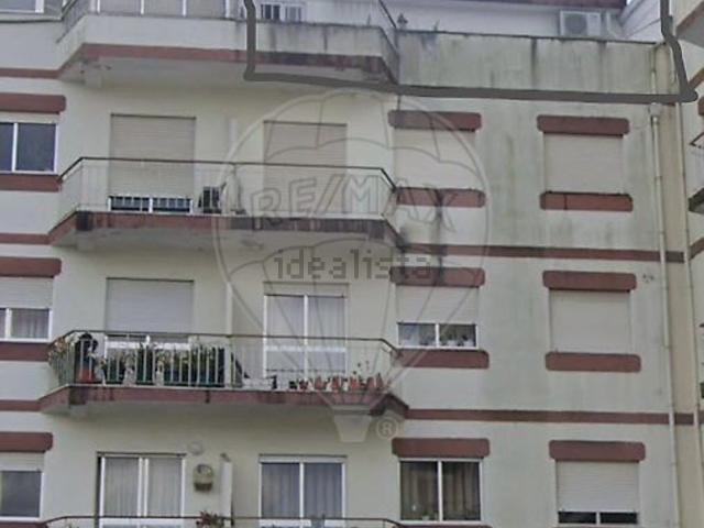 Apartamento venda em Agrelo, Braga