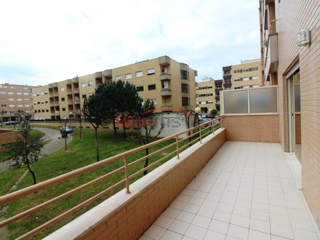 Apartamento alugar em Braga