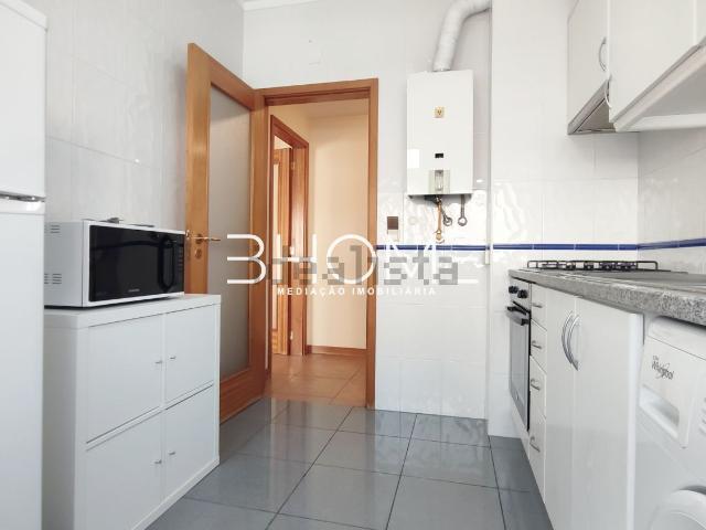 Apartamento alugar em Braga