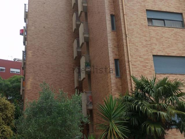 Apartamento venda em Braga