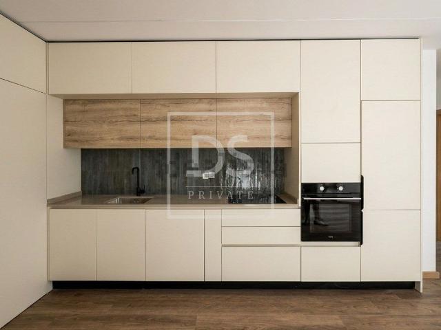 Apartamento venda em Agrelo, Braga