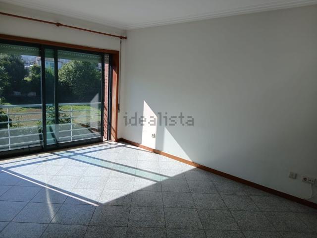 Apartamento alugar em Braga
