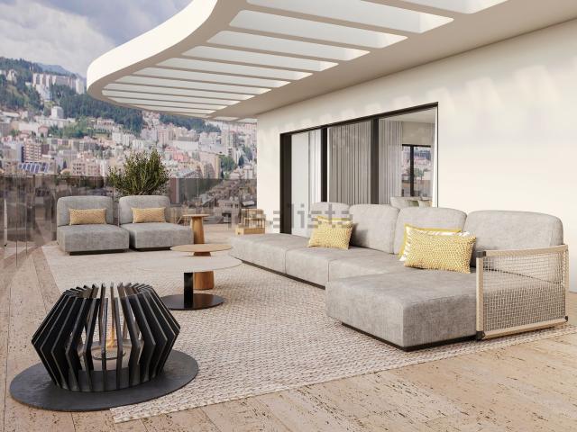 Apartamento venda em Agrelo, Braga