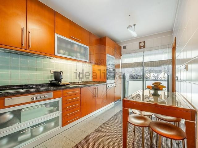 Apartamento venda em Braga (São Vítor), Braga