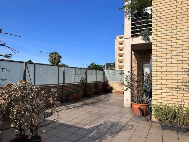 Apartamento alugar em Braga