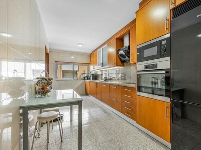 Apartamento venda em Agrelo, Braga
