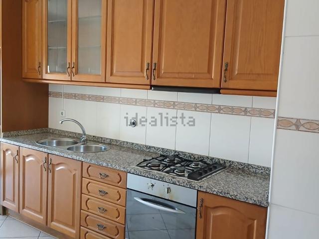 Apartamento alugar em Braga