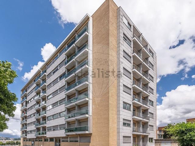 Apartamento venda em Espadanido, Braga