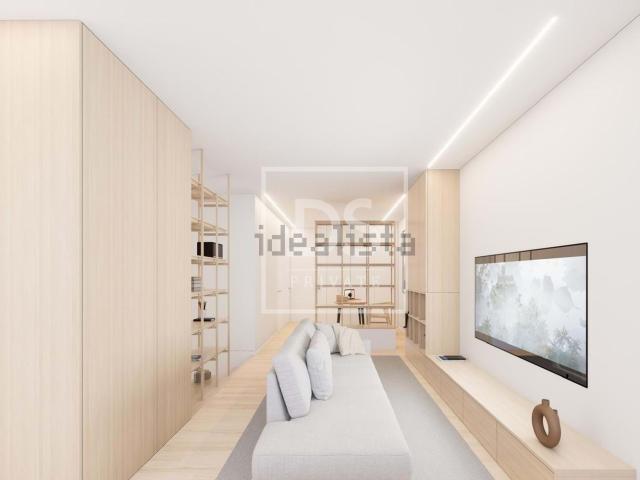 Apartamento venda em Espadanido, Braga