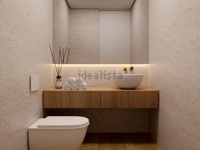 Apartamento venda em Espadanido, Braga
