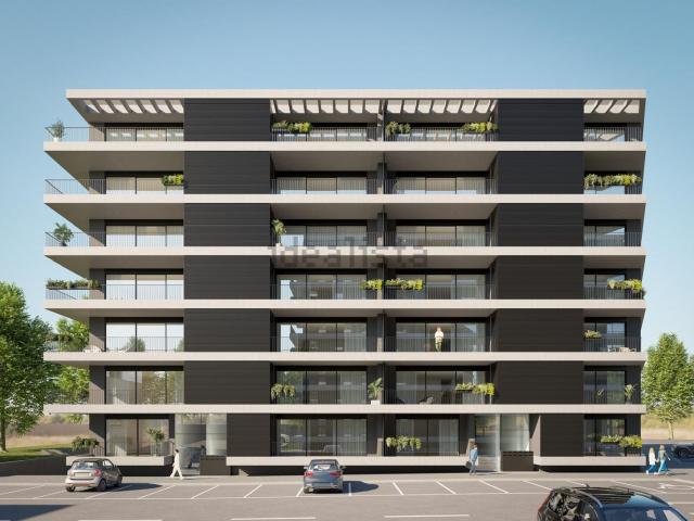 Apartamento venda em Agrelo, Braga