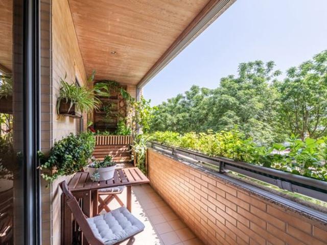 Apartamento venda em Espadanido, Braga