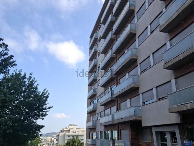 Apartamento alugar em Espadanido, Braga