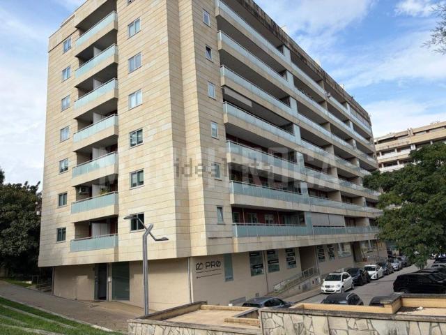 Apartamento alugar em Bairro Novo, Braga