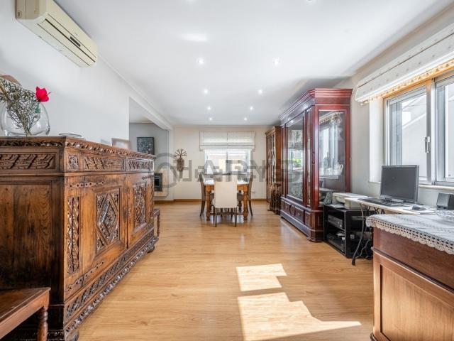 Apartamento venda em Agrelo, Braga