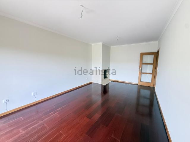 Apartamento venda em Agrelo, Braga