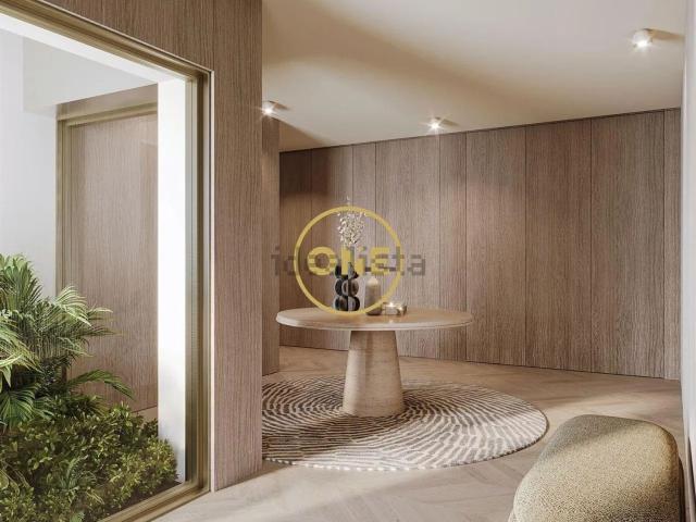 Apartamento venda em Agrelo, Braga
