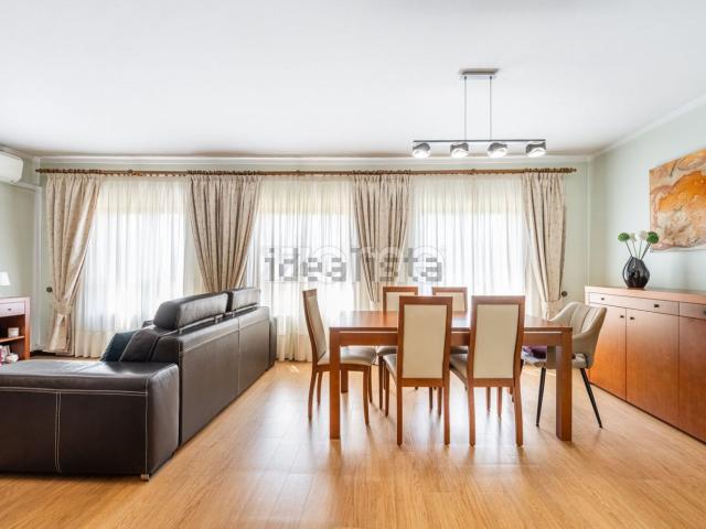 Apartamento venda em Agrelo, Braga