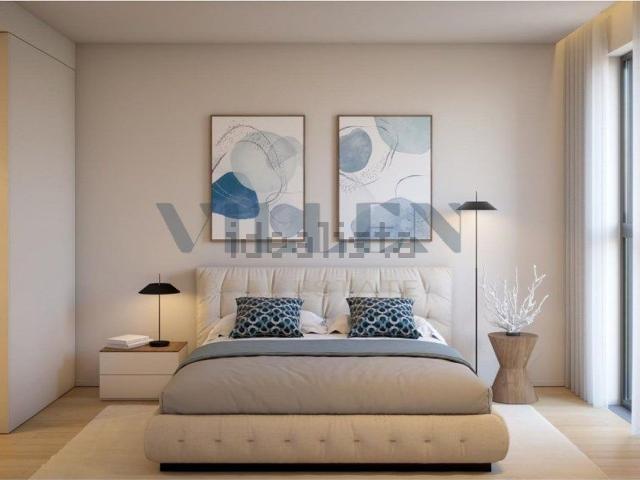Apartamento venda em Agrelo, Braga