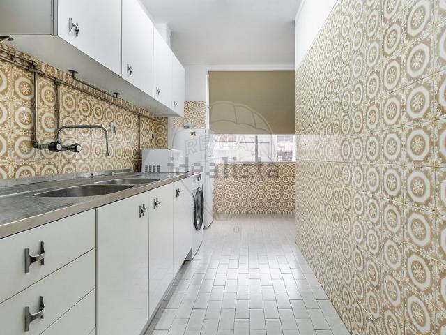 Apartamento venda em Ventoso, Braga