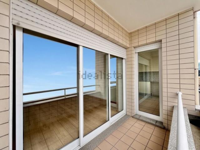 Apartamento venda em Nogueira, Fraião e Lamaçães, Braga