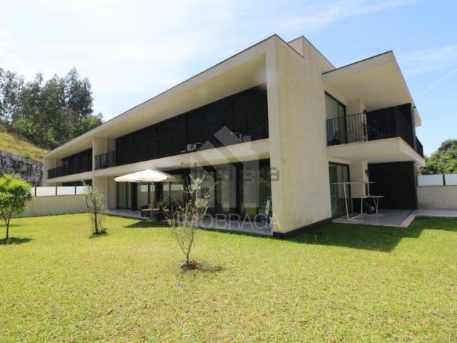 Apartamento venda em Braga