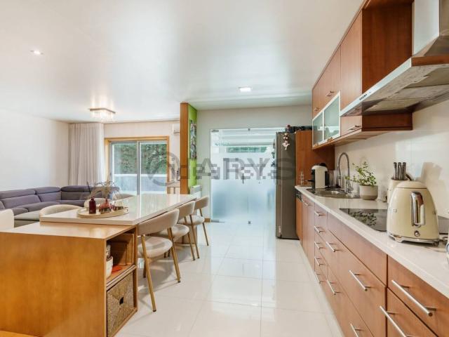 Apartamento venda em Espadanido, Braga