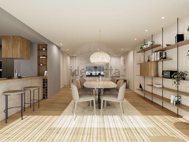 Apartamento venda em Espadanido, Braga