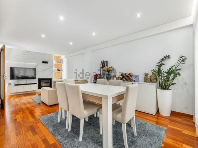 Apartamento venda em Agrelo, Braga