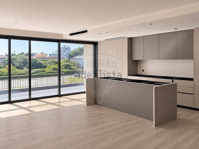 Apartamento venda em Agrelo, Braga