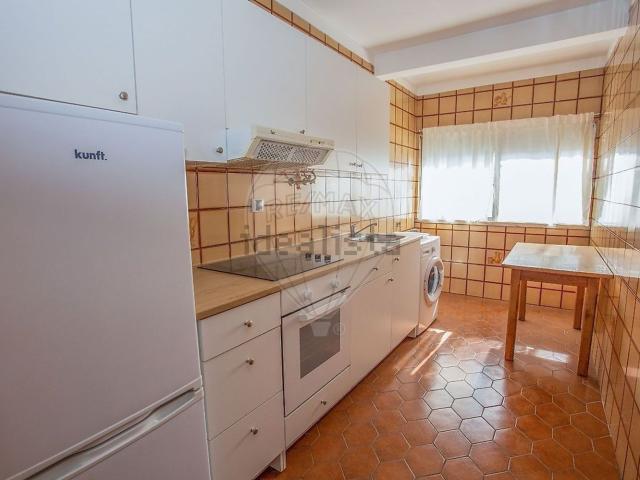 Apartamento venda em Agrelo, Braga