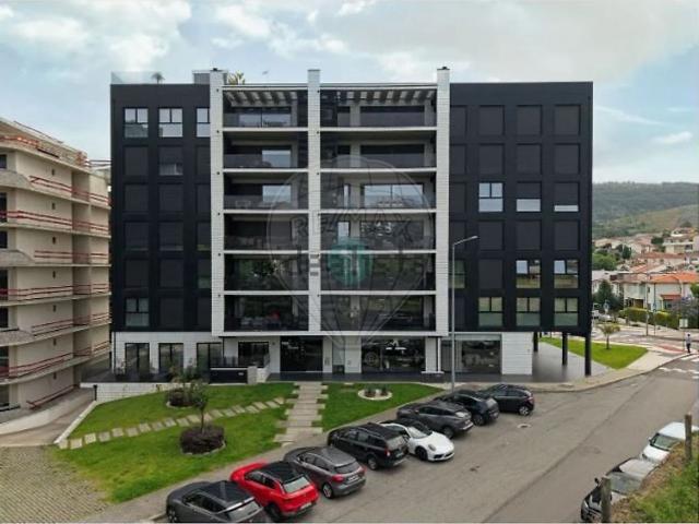 Apartamento venda em Espadanido, Braga
