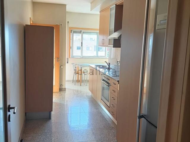 Apartamento alugar em Braga