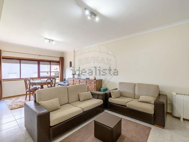 Apartamento venda em Espadanido, Braga