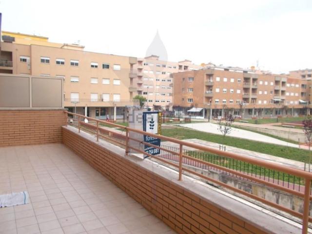 Apartamento alugar em Braga (São Vítor), Braga