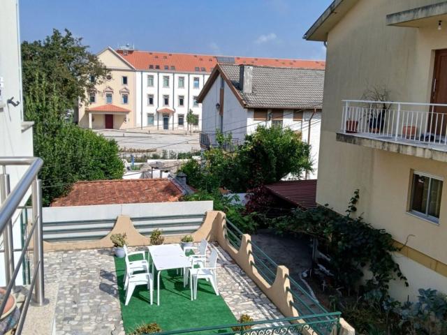 Apartamento alugar em Agrelo, Braga