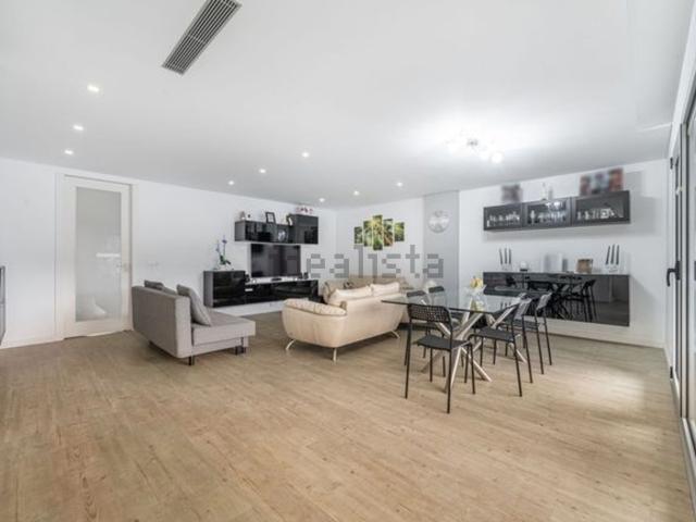 Apartamento venda em Nogueira, Fraião e Lamaçães, Braga