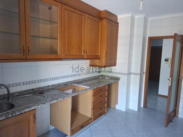 Apartamento alugar em Braga