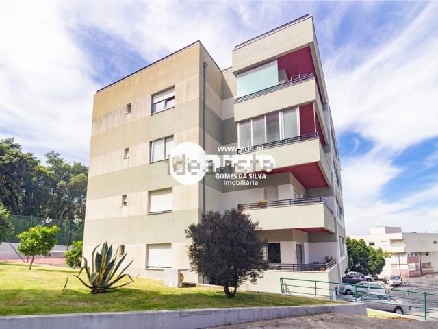 Apartamento venda em Agrelo, Braga