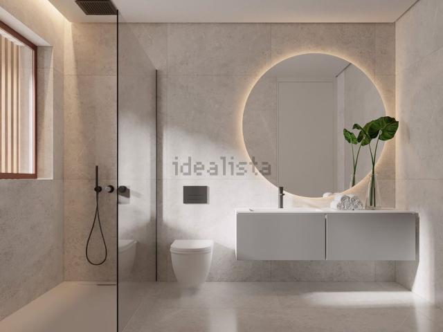 Apartamento venda em Espadanido, Braga