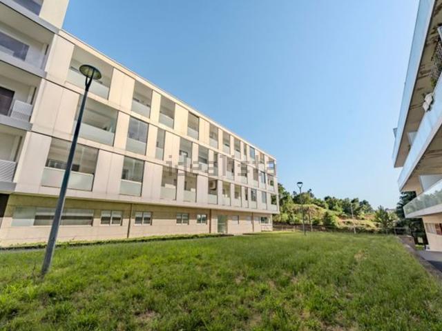 Apartamento venda em Braga