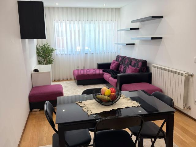 Apartamento venda em Braga