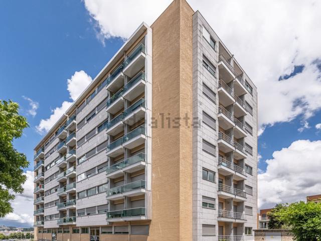 Apartamento venda em Espadanido, Braga